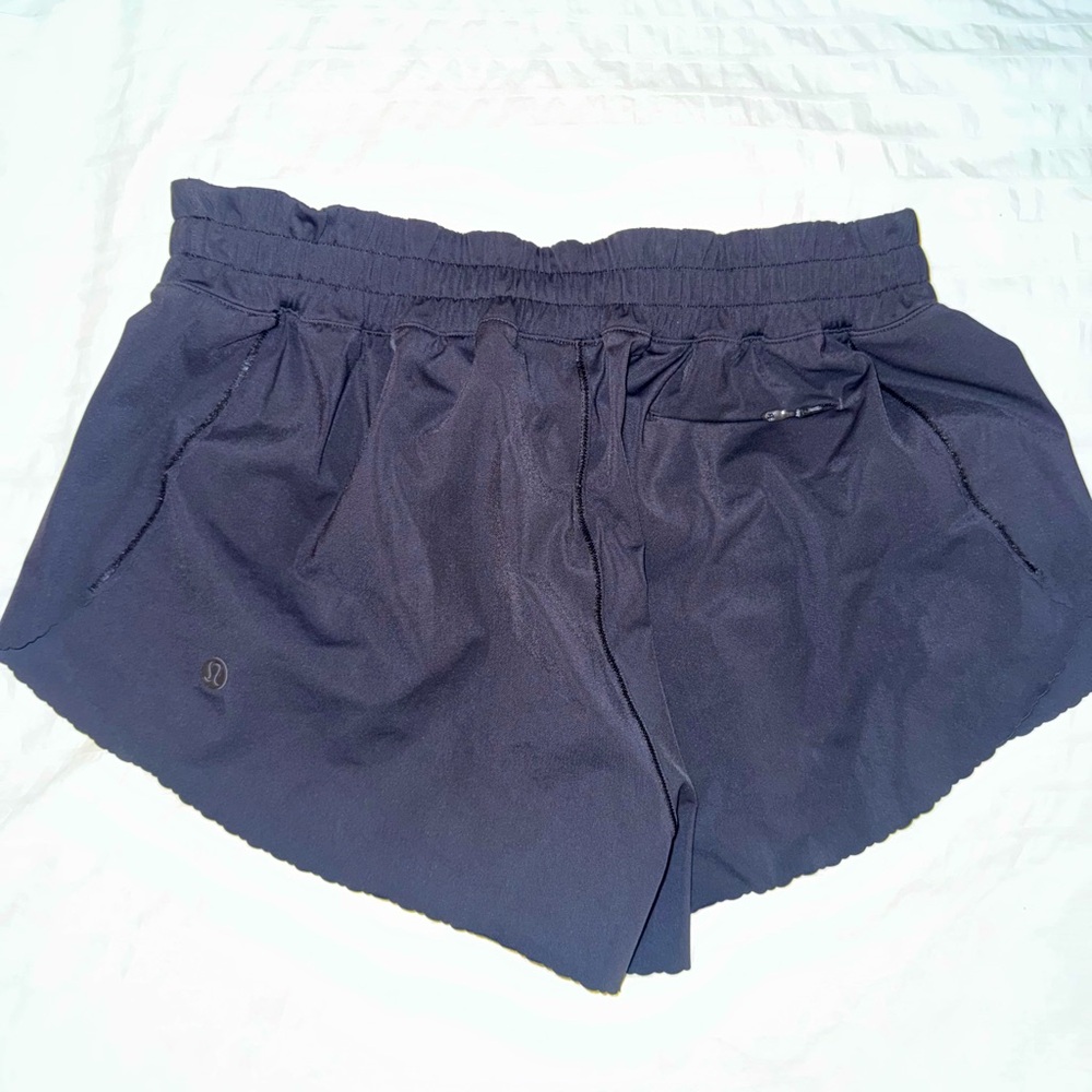 Lululemon Swim Shorts